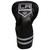 Los Angeles Kings Vintage Golf Driver Headcover