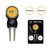 Nashville Predators Golf Divot Tool Pack