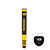 Nashville Predators Putter Grip