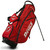 New Jersey Devils Fairway Golf Carry Bag