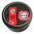 Ottawa Senators Switchfix Golf Divot Tool & Chip