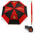 Ottawa Senators Golf Umbrella