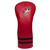 Arizona Coyotes Vintage Golf Fairway Headcover