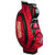 Arizona Coyotes Victory Golf Cart Bag