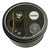 Pittsburgh Penguins Switchfix Golf Divot Tool, Hat Clip, & Ball Marker