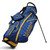 St. Louis Blues Fairway Golf Carry Bag