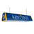 Kent State Golden Flashes Pool Table Light