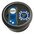 St. Louis Blues Switchfix Golf Divot Tool & Chip