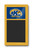 Kent State Golden Flashes Chalk Note Board