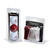 Alabama Crimson Tide Golf Ball & Tee Pack