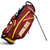 Arizona State Sun Devils Fairway Golf Carry Bag