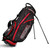 Georgia Bulldogs Fairway Golf Carry Bag