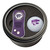 Kansas State Wildcats Switchfix Golf Divot Tool & Ball