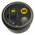 Michigan Wolverines Switchfix Golf Divot Tool, Hat Clip, & Ball Marker