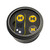 Michigan Wolverines Switchfix Golf Divot Tool & Ball Markers