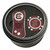 South Carolina Gamecocks Switchfix Golf Divot Tool & Chip