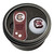 South Carolina Gamecocks Switchfix Golf Divot Tool & Ball