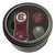 South Carolina Gamecocks Switchfix Golf Divot Tool, Hat Clip, & Ball Marker