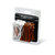 Texas Longhorns 50 Golf Tee Pack