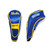 UCLA Bruins Hybrid Golf Head Cover