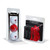 Texas Tech Red Raiders Golf Ball & Tee Pack