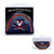 Virginia Cavaliers Golf Mallet Putter Cover