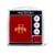 Iowa State Cyclones Alumni Golf Gift