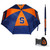 Syracuse Orange Golf Umbrella
