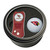 Arizona Cardinals Switchfix Golf Divot Tool & Ball