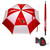 Arizona Cardinals Golf Umbrella