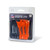 Chicago Bears 50 Golf Tee Pack