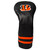 Cincinnati Bengals Vintage Golf Fairway Headcover