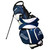 Los Angeles Rams Fairway Golf Carry Bag