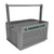 Michigan State Spartans Tailgate Caddy