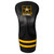 Army Black Knights Vintage Golf Fairway Headcover