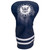 Navy Midshipmen Vintage Golf Driver Headcover