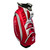 U.S. Marine Corps Victory Golf Cart Bag