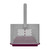 Mississippi State Bulldogs Tailgate Caddy