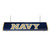 Navy Midshipmen Pool Table Light
