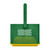 Oregon Ducks Tailgate Caddy