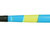 Voodoo Mojo E5 Indoor Field Hockey Stick