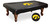 Iowa Hawkeyes Pool Table Cover