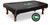 University of North Dakota Pool Table Cover