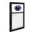 Penn State Nittany Lions Dry Erase Note Board