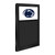 Penn State Nittany Lions Chalk Note Board