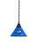 Colorado Avalanche Pendant Light