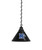 Memphis Tigers Pendant Light