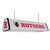 Rutgers Scarlet Knights Pool Table Light