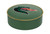 UAB Blazers Bar Stool Seat Cover