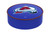 Colorado Avalanche Bar Stool Seat Cover